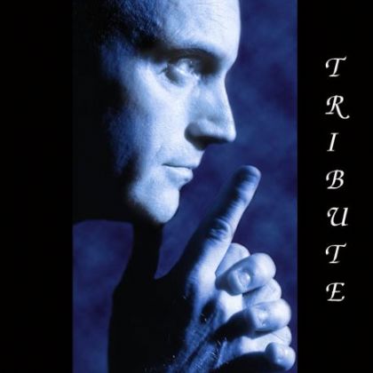 Tribute to Phil Collins & Genesis